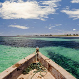 7 Wallpapers In Mozambique Wallpapers