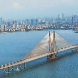 12 Wallpapers In Mumbai Wallpapers