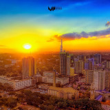 9 Wallpapers In Nairobi Wallpapers
