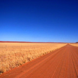 13 Wallpapers In Namibia Wallpapers