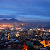 11 Wallpapers In Naples Wallpapers
