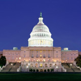 8 Wallpapers In National Mall Wallpapers