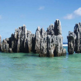 1 Wallpapers In Nauru Wallpapers