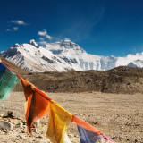 15 Wallpapers In Nepal Wallpapers