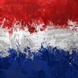7 Wallpapers In Netherlands Flag Wallpapers