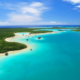8 Wallpapers In New Caledonia Wallpapers