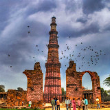 11 Wallpapers In New Delhi Wallpapers