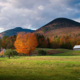 9 Wallpapers In New Hampshire Wallpapers