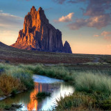 8 Wallpapers In New Mexico Wallpapers