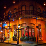 8 Wallpapers In New Orleans Wallpapers