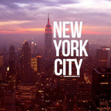 28 Wallpapers In New York City Wallpapers