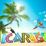 8 Wallpapers In Nicaragua Wallpapers