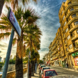 8 Wallpapers In Nicosia Wallpapers