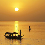 8 Wallpapers In Niger Wallpapers