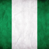 7 Wallpapers In Nigeria Flag Wallpapers
