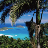 13 Wallpapers In Nigeria Wallpapers