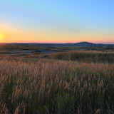 8 Wallpapers In North Dakota Wallpapers