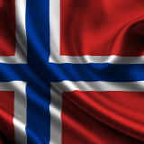 8 Wallpapers In Norway Flag Wallpapers