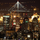 8 Wallpapers In Oakland Wallpapers