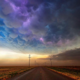 6 Wallpapers In Oklahoma Wallpapers