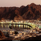 9 Wallpapers In Oman Wallpapers