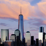 8 Wallpapers In One World Trade Center Wallpapers