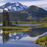 19 Wallpapers In Oregon Wallpapers