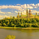13 Wallpapers In Ottawa Wallpapers