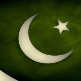 8 Wallpapers In Pakistan Flag Wallpapers