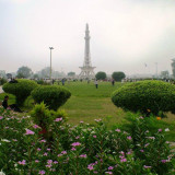 24 Wallpapers In Pakistan Wallpapers