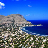 7 Wallpapers In Palermo Wallpapers