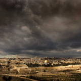 8 Wallpapers In Palestine Wallpapers