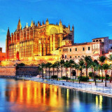 8 Wallpapers In Palma De Mallorca Wallpapers