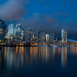 11 Wallpapers In Panama Wallpapers