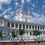 7 Wallpapers In Paraguay Wallpapers