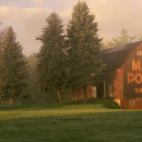 7 Wallpapers In Pennsylvania Wallpapers