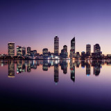 8 Wallpapers In Perth Wallpapers