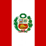 5 Wallpapers In Peru Flag Wallpapers