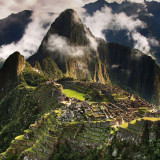 55 Wallpapers In Peru Wallpapers