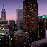 7 Wallpapers In Philadelphia PA Wallpapers