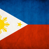 8 Wallpapers In Philippines Flag Wallpapers