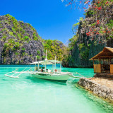 32 Wallpapers In Philippines Wallpapers