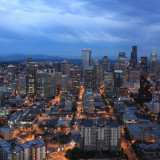 8 Wallpapers In Phoenix Arizona Wallpapers