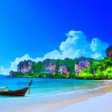 8 Wallpapers In Phuket Wallpapers