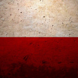 8 Wallpapers In Poland Flag Wallpapers
