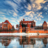 33 Wallpapers In Poland Wallpapers