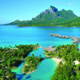 9 Wallpapers In Polynesia Wallpapers