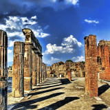 6 Wallpapers In Pompeii Wallpapers