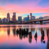 19 Wallpapers In Portland Wallpapers