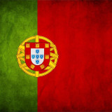 8 Wallpapers In Portugal Flag Wallpapers